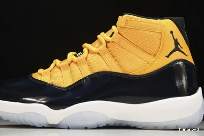 Hyperoad JORDAN NEW AIR 11 1207